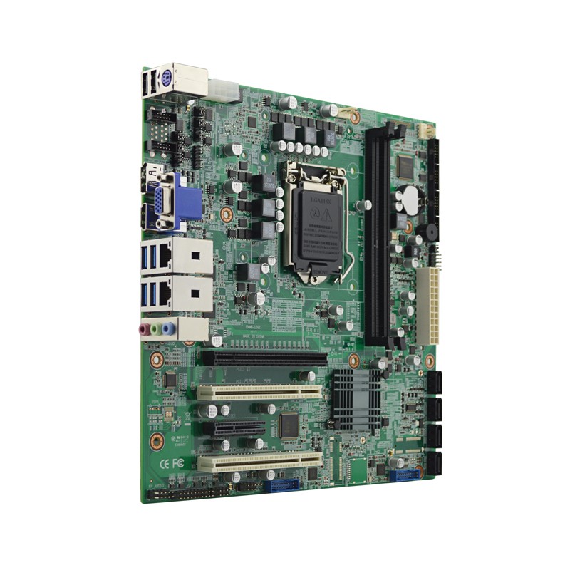 EMMB-1591(ATX工業(yè)母版）